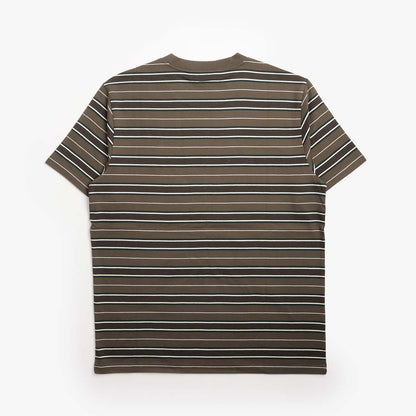 Carhartt WIP Bronson T-Shirt