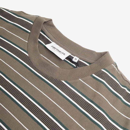 Carhartt WIP Bronson T-Shirt
