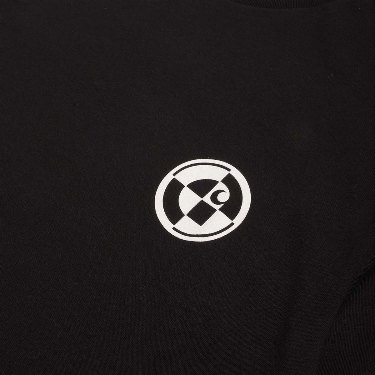 Carhartt WIP C Logo Archive T-Shirt
