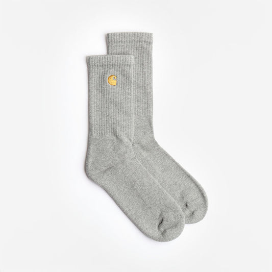 Carhartt WIP Chase Socks