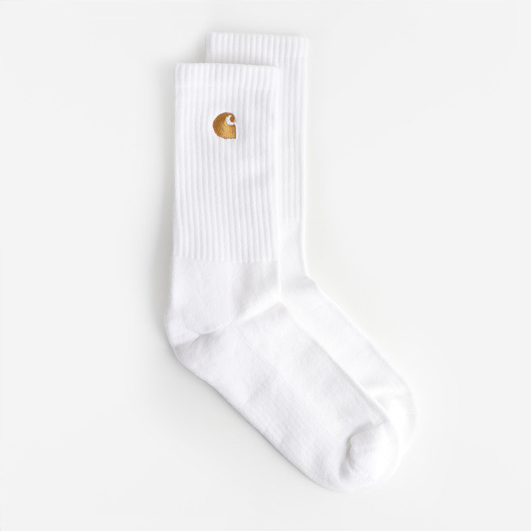 Carhartt WIP Chase Socks