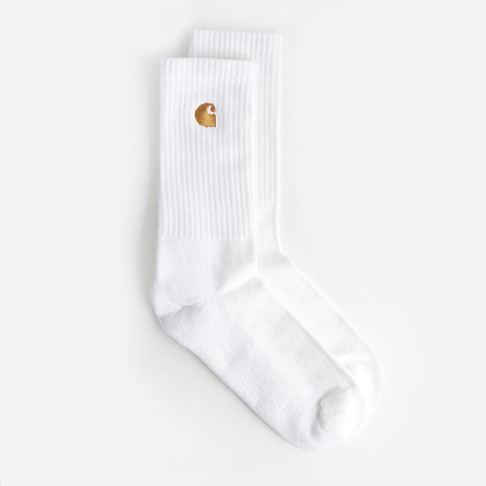 Carhartt WIP Chase Socks