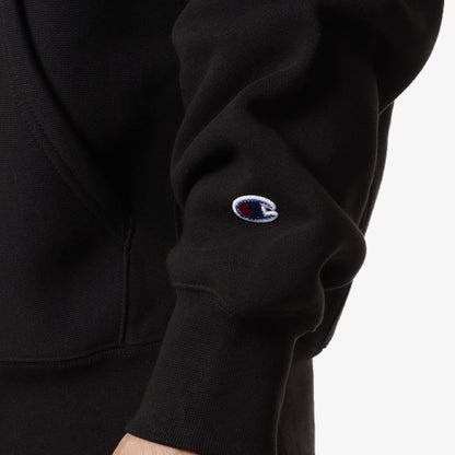 Champion Reverse Weave Hoodie