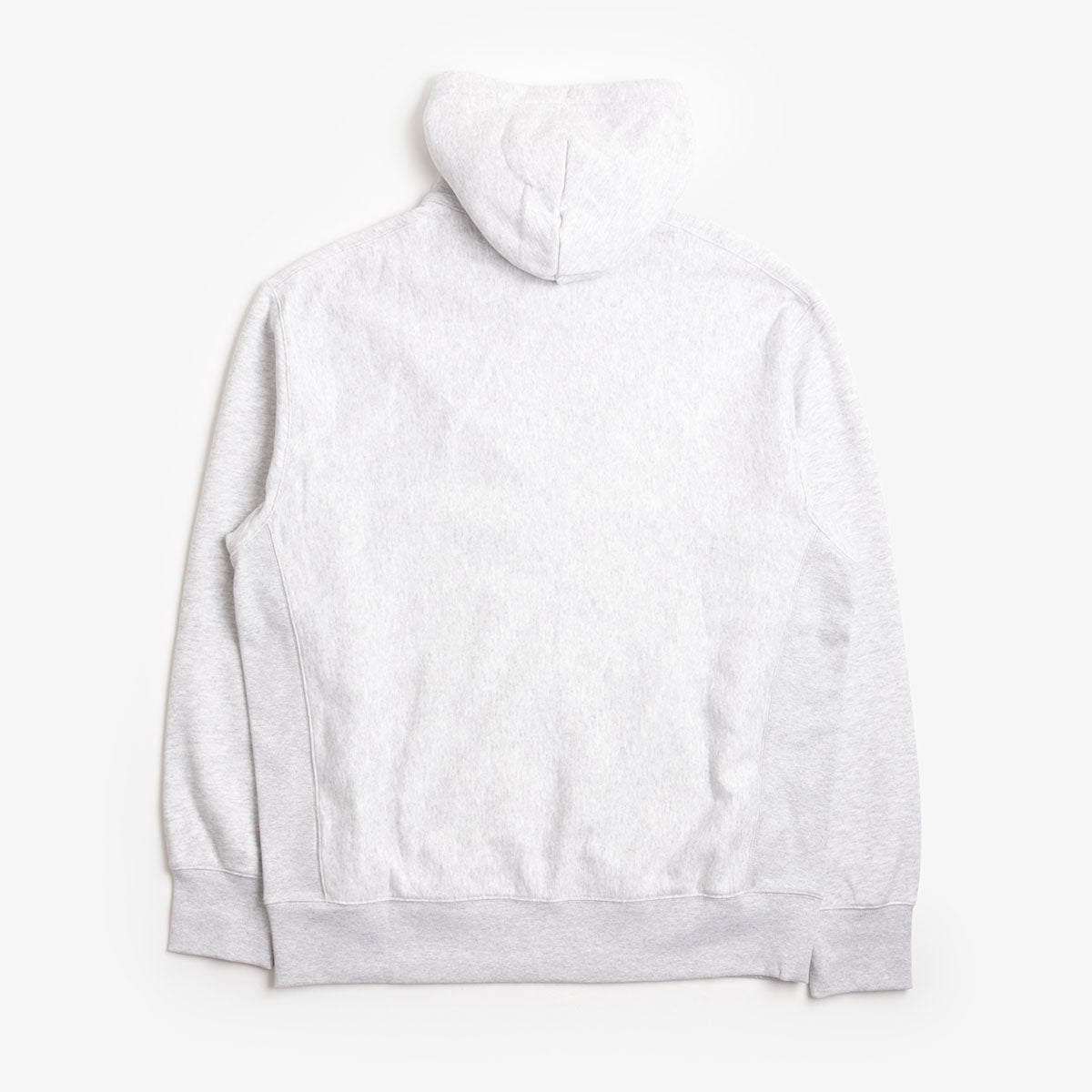 Champion Reverse Weave Hooded Full Zip Sweatshirt