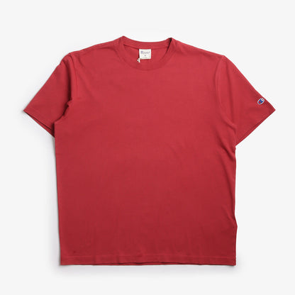 Champion Reverse Weave Oversized Crewneck T-Shirt