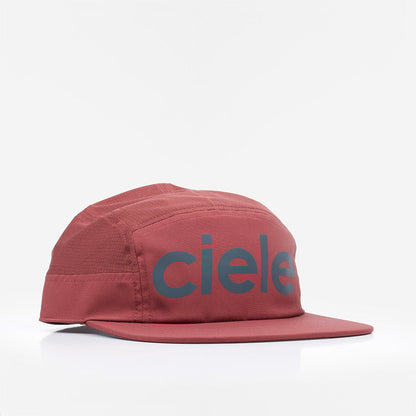 Ciele Gocap Comp Century Cap