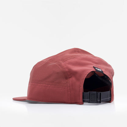 Ciele Gocap Comp Century Cap