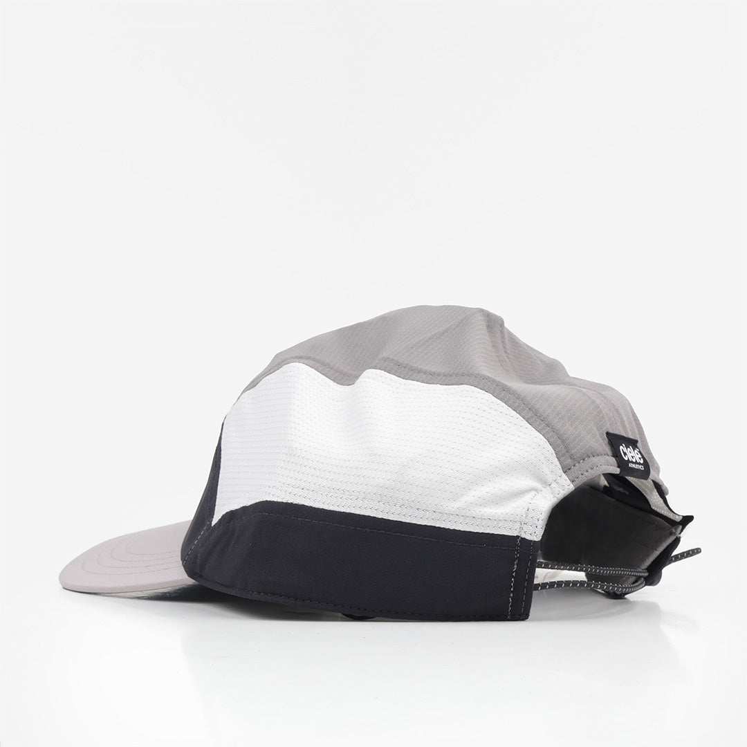 Ciele FSTCap SC Comp Iconic VC Cap