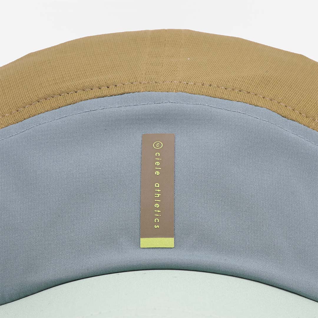 Ciele FSTCap SC Comp Iconic VC Cap
