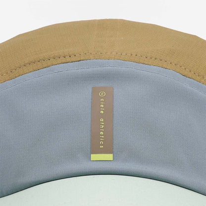 Ciele FSTCap SC Comp Iconic VC Cap