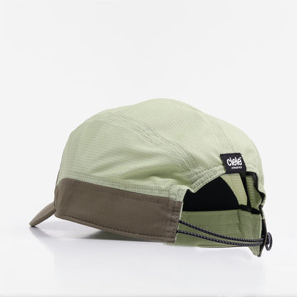 Ciele FSTCap SC Comp Ninety SL Cap