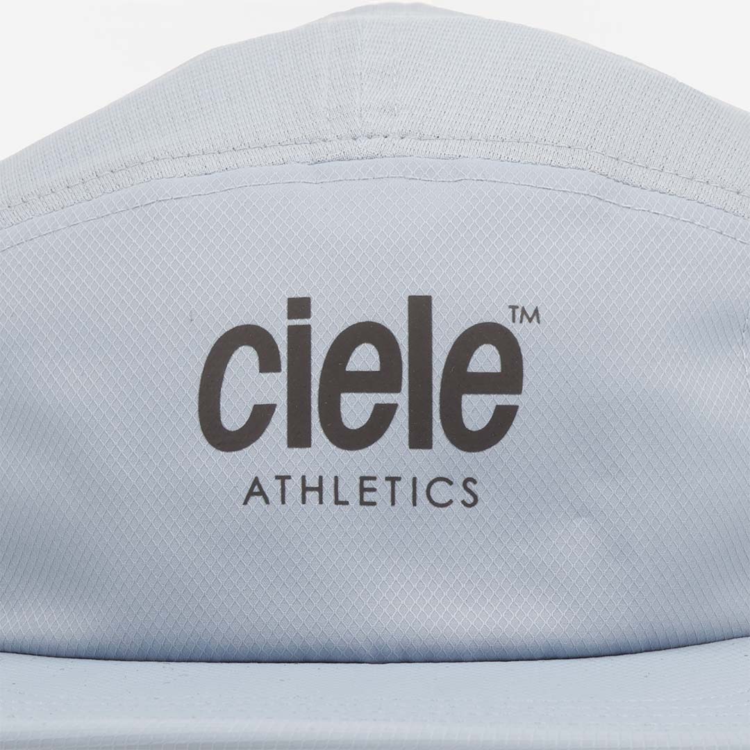 Ciele GOCap Classic Athletics Cap