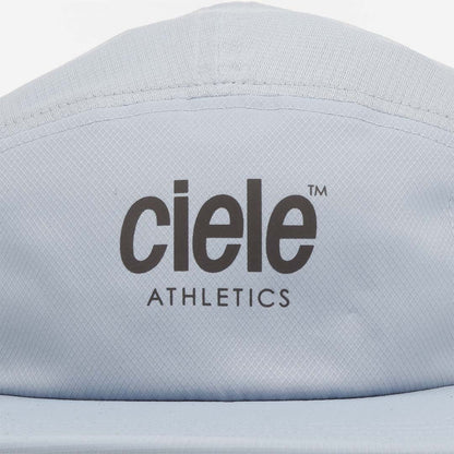 Ciele GOCap Classic Athletics Cap