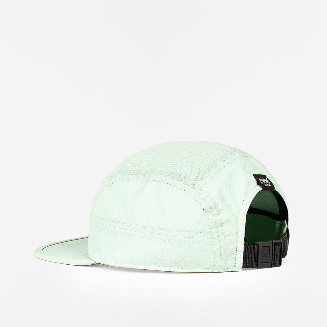 Ciele GOCap Classic Athletics Cap