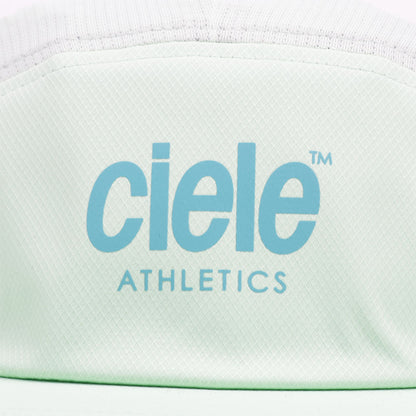 Ciele GOCap Classic Athletics Cap