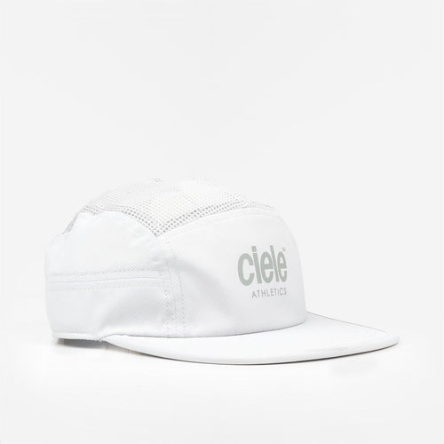 Ciele GOCap Classic Athletics Cap
