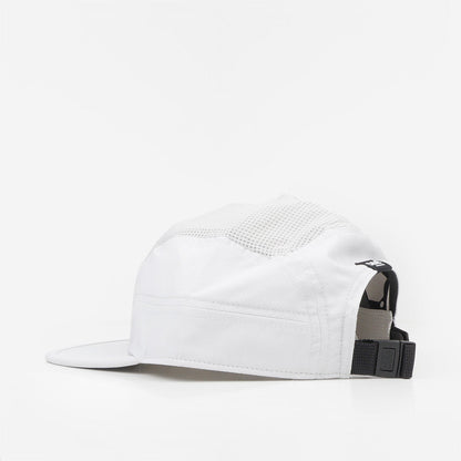 Ciele GOCap Classic Athletics Cap