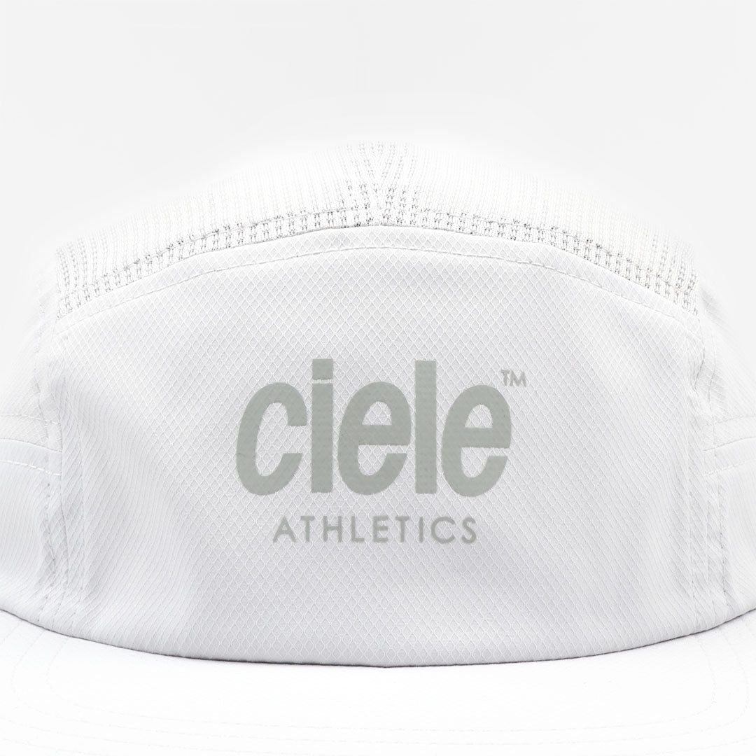 Ciele GOCap Classic Athletics Cap