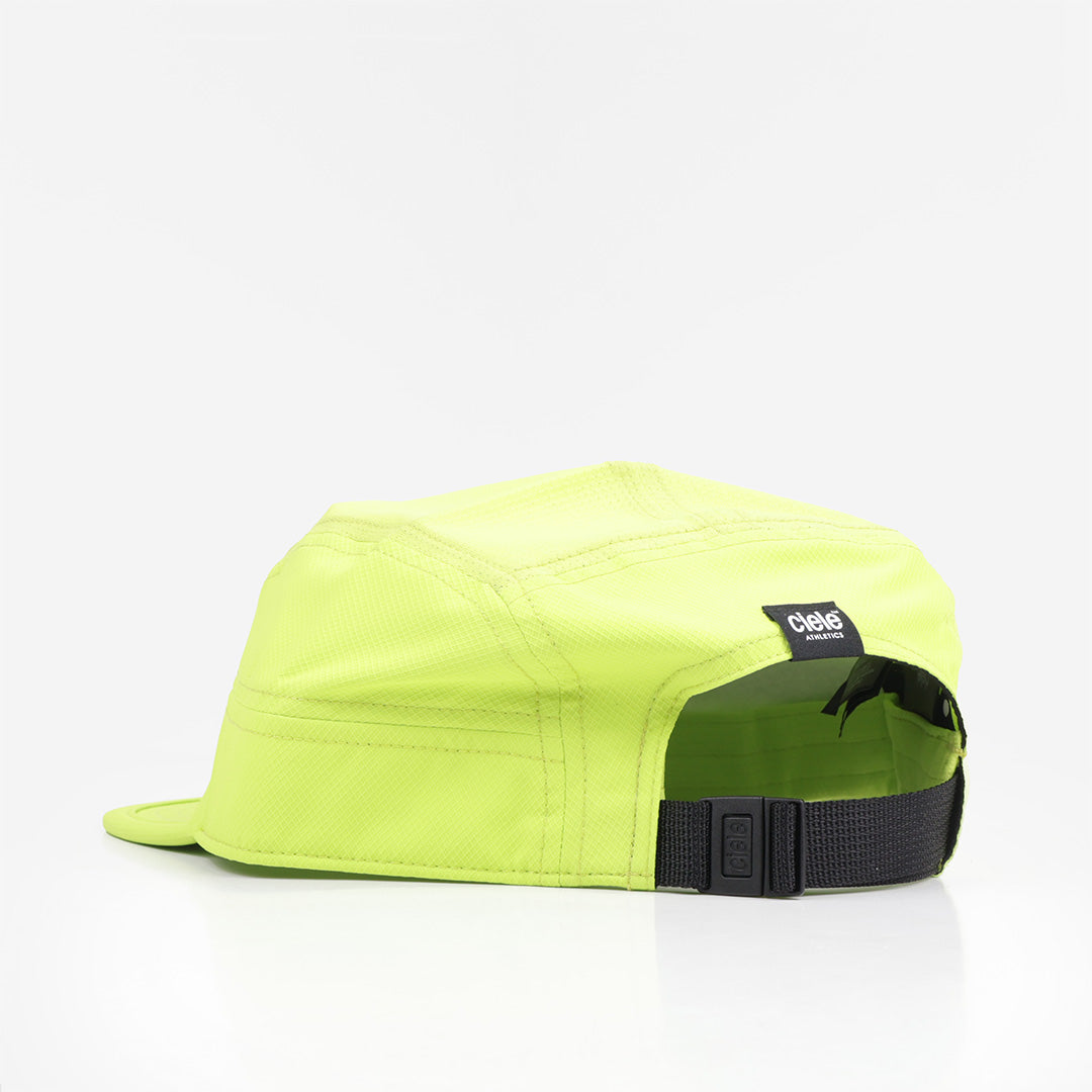 Ciele GOCap Classic Athletics Cap