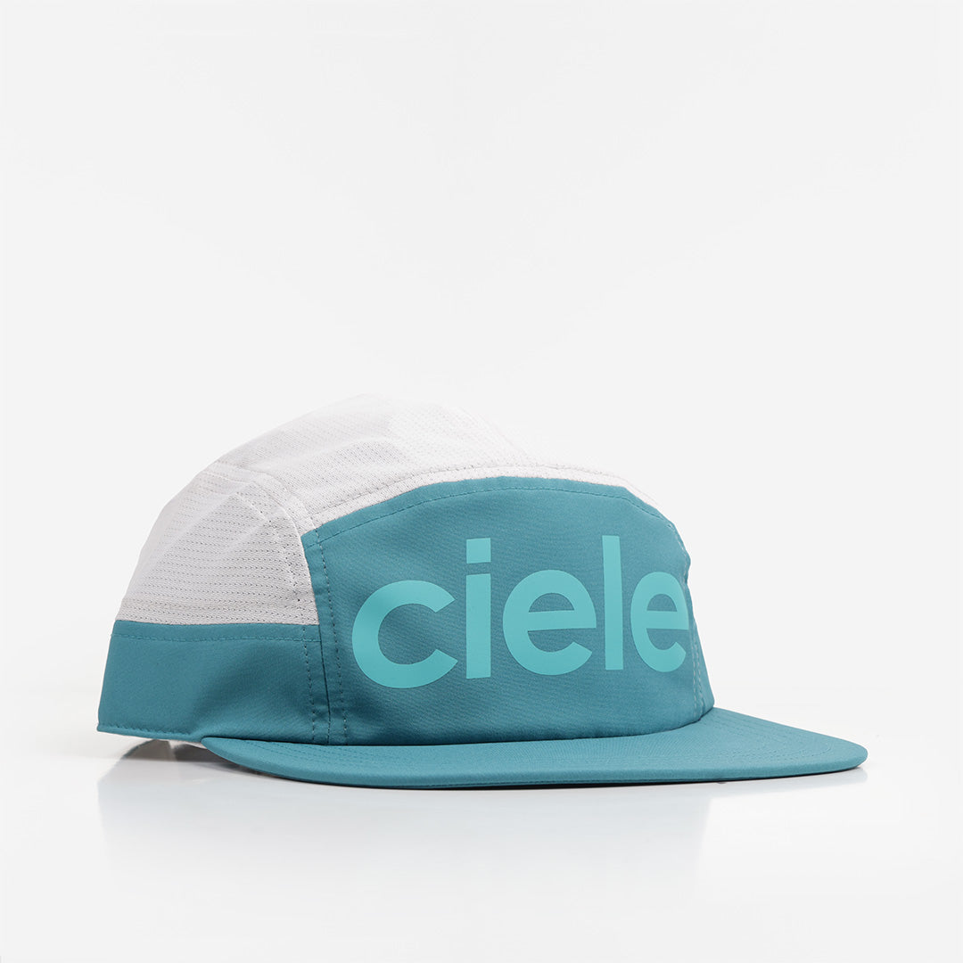 Ciele GOCap Comp Century Cap