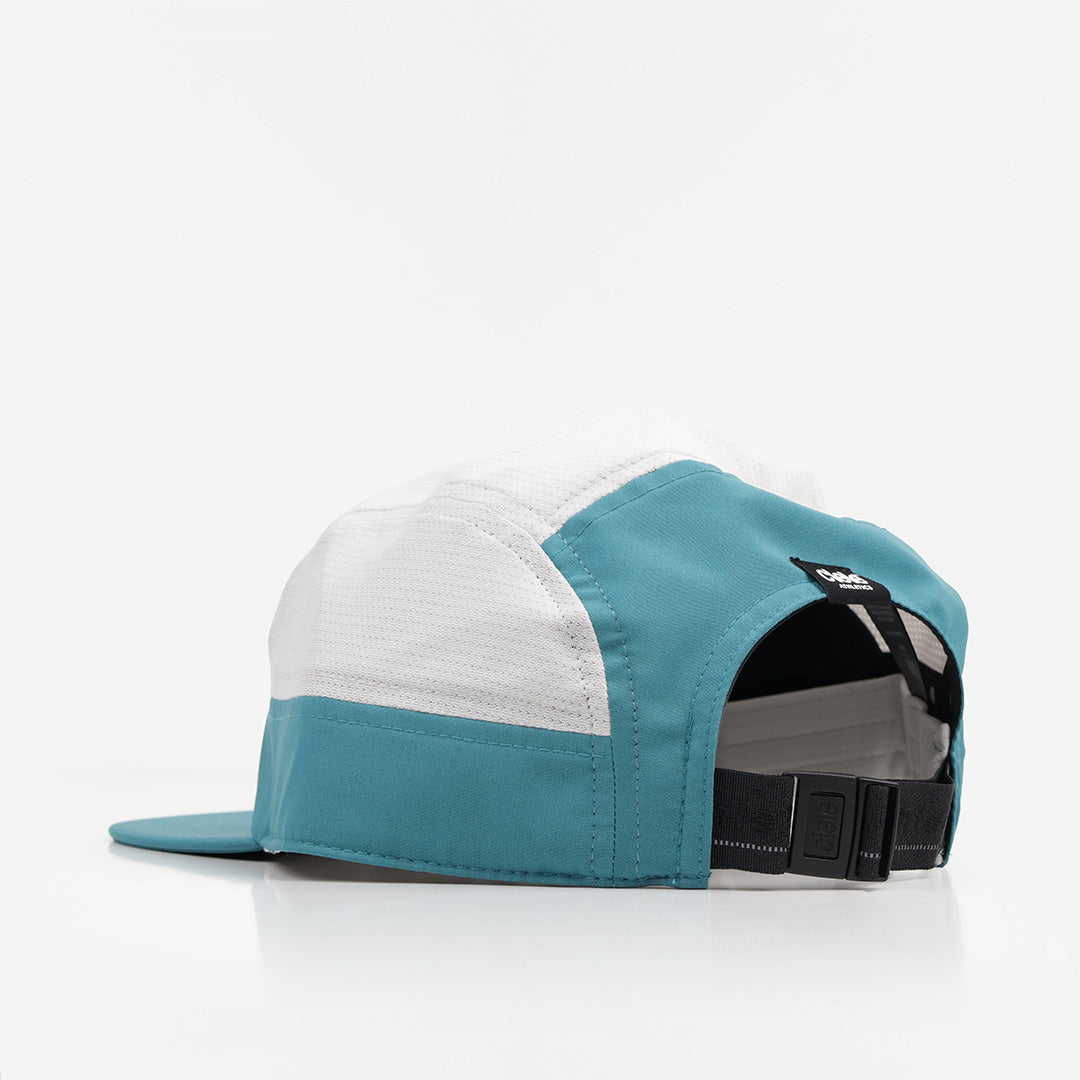 Ciele GOCap Comp Century Cap