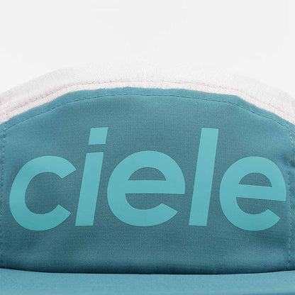 Ciele GOCap Comp Century Cap