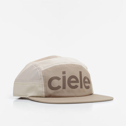 Ciele GOCap Comp Century Cap