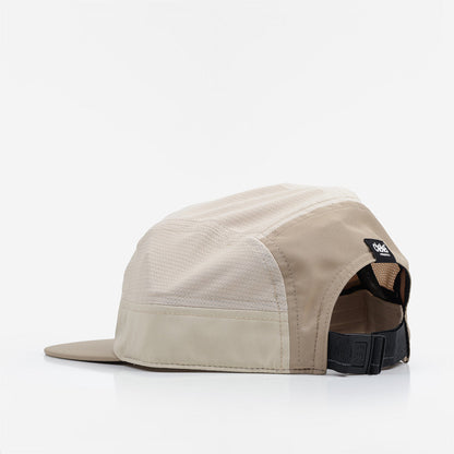 Ciele GOCap Comp Century Cap