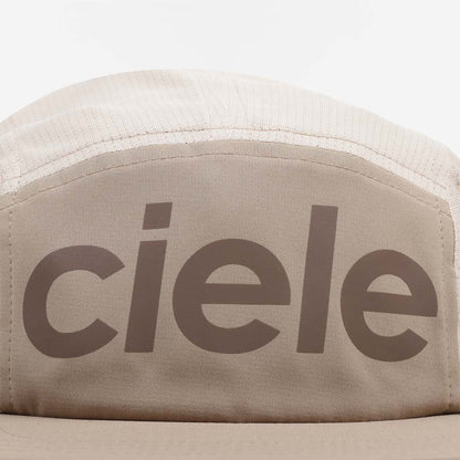 Ciele GOCap Comp Century Cap