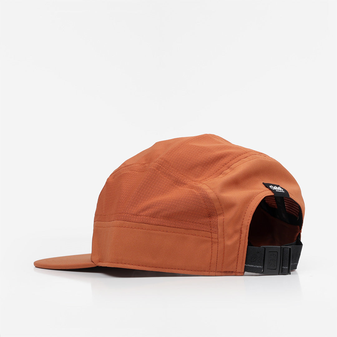 Ciele GOCap Comp Century Cap