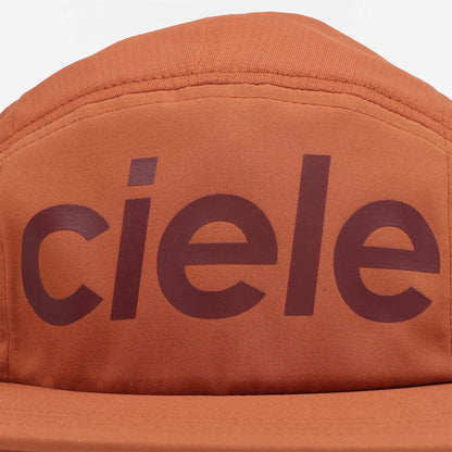 Ciele GOCap Comp Century Cap