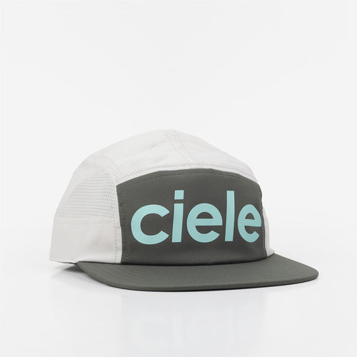 Ciele GOCap Comp Century Cap