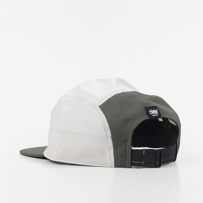 Ciele GOCap Comp Century Cap