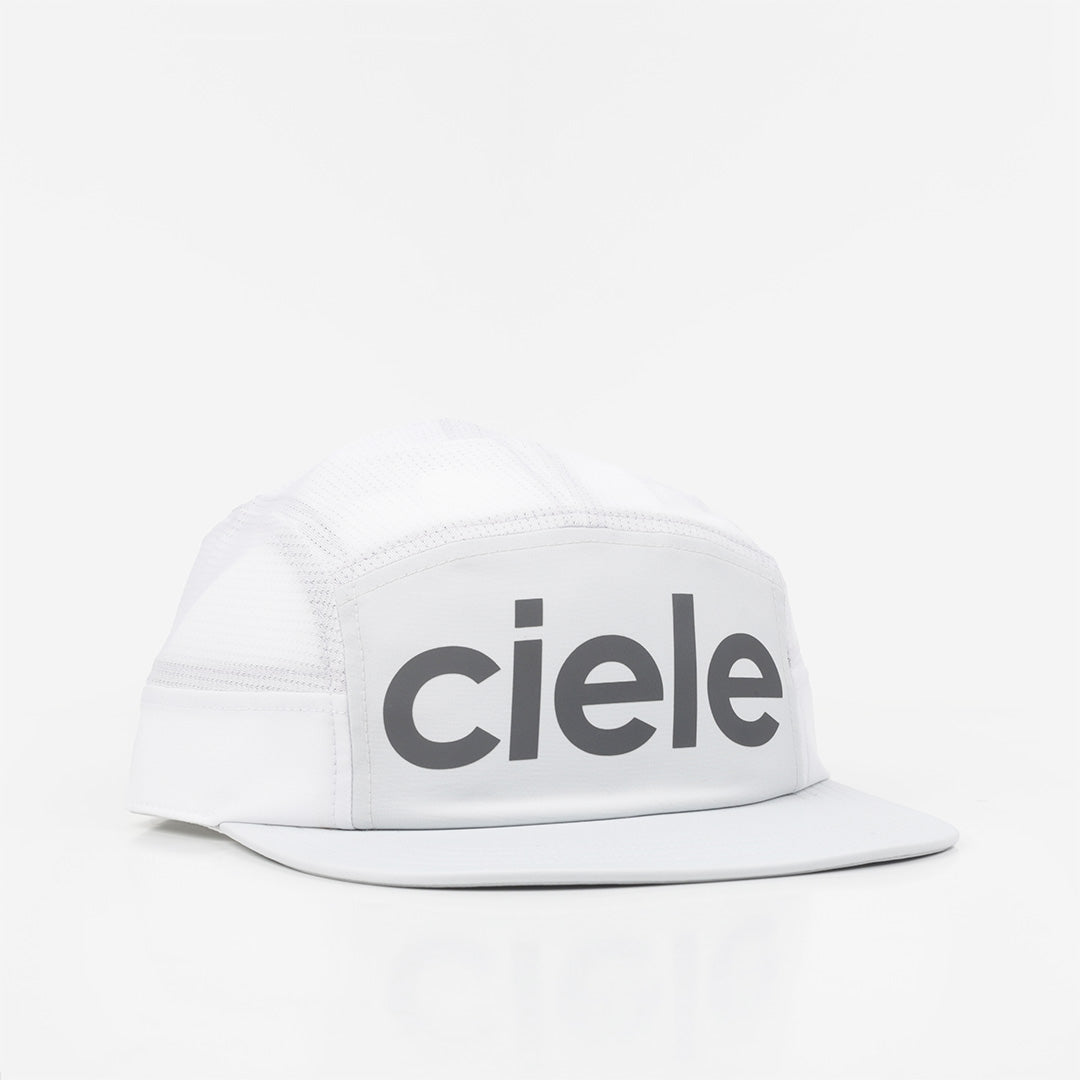Ciele GOCap Comp Century Cap