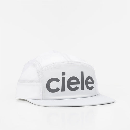 Ciele GOCap Comp Century Cap