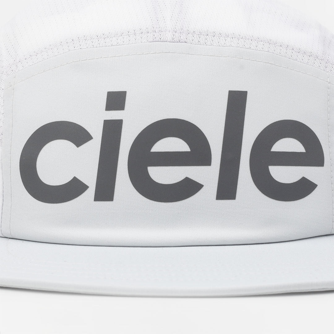 Ciele GOCap Comp Century Cap