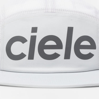 Ciele GOCap Comp Century Cap