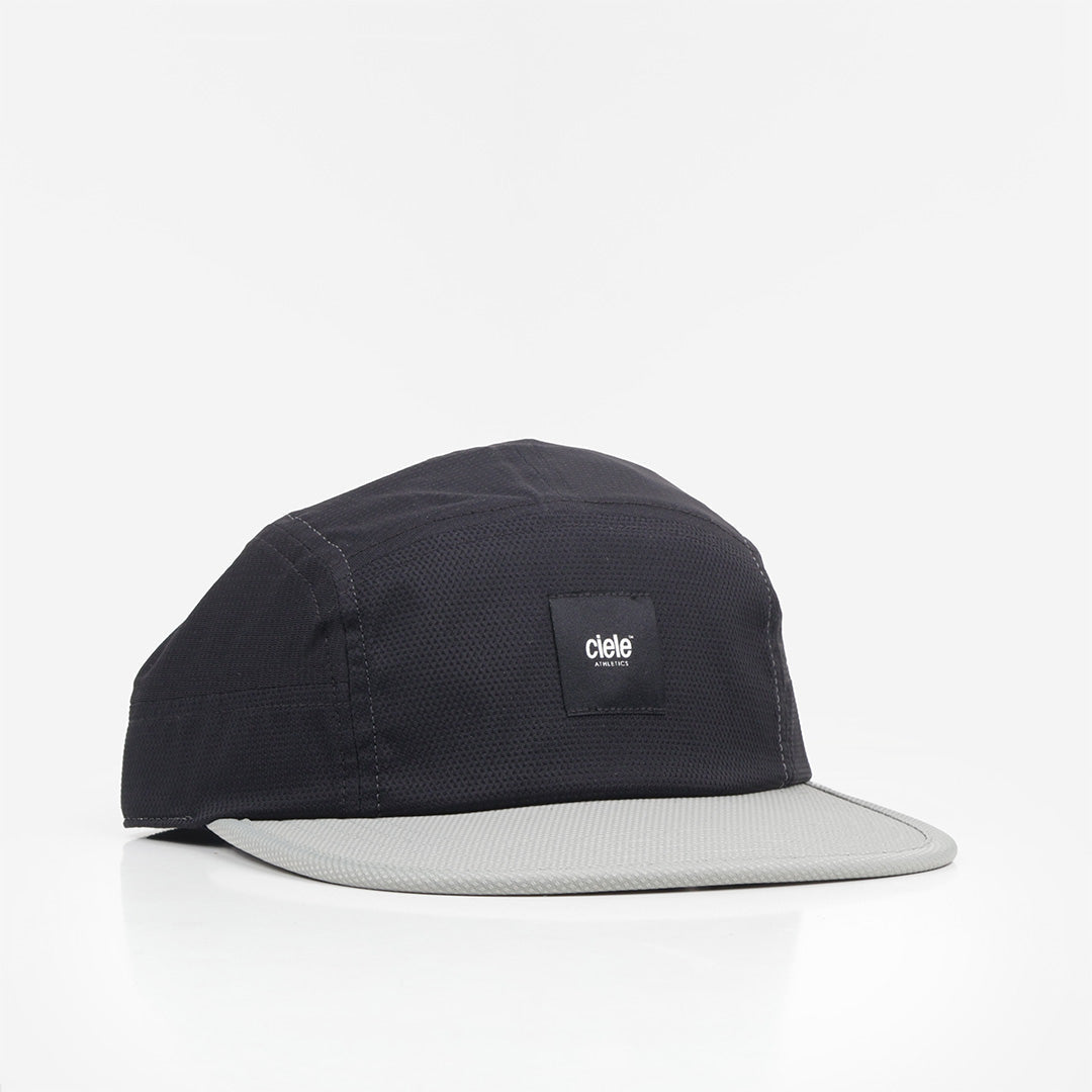 Ciele GOCap EQ FrameS Cap