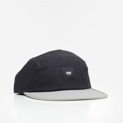 Ciele GOCap EQ FrameS Cap