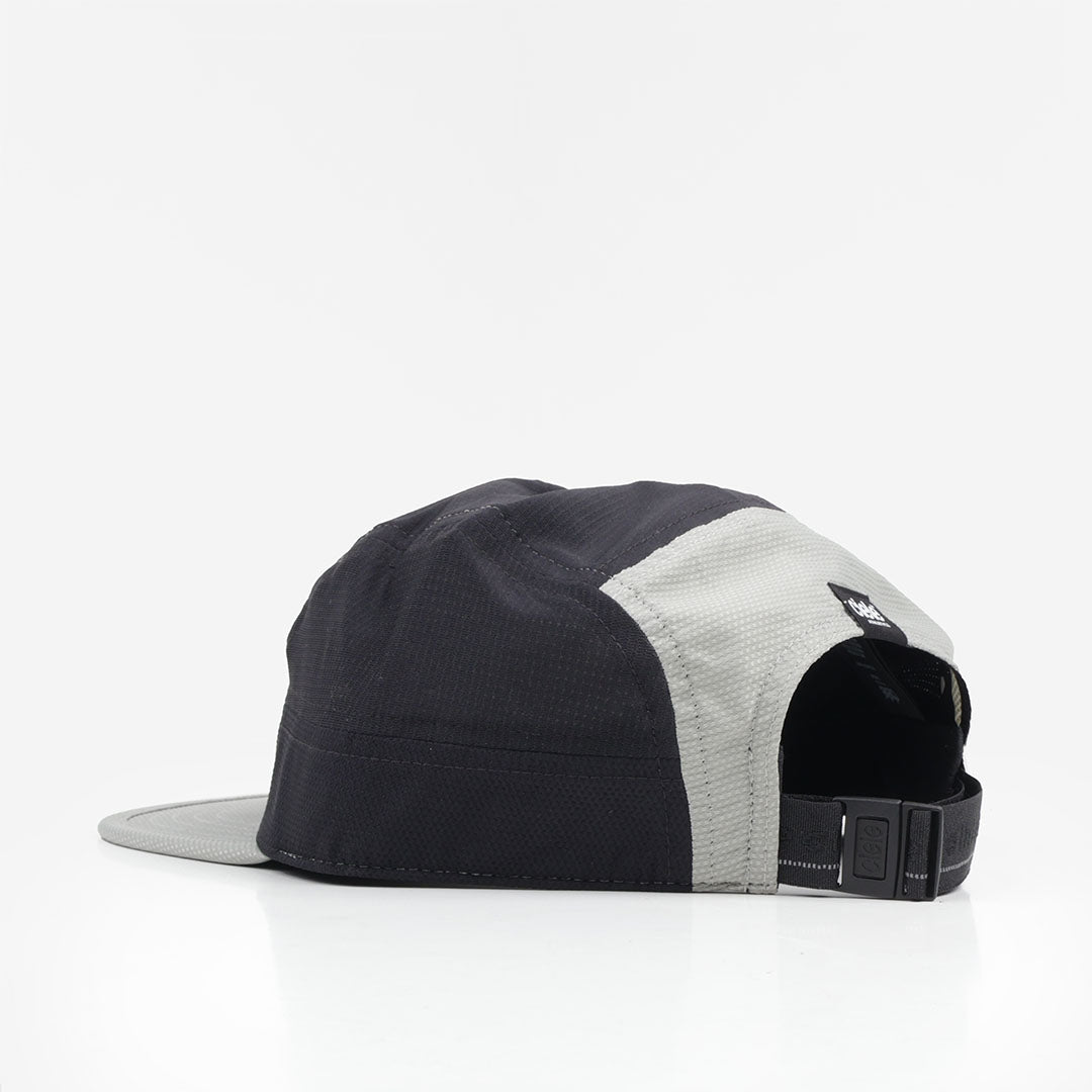 Ciele GOCap EQ FrameS Cap