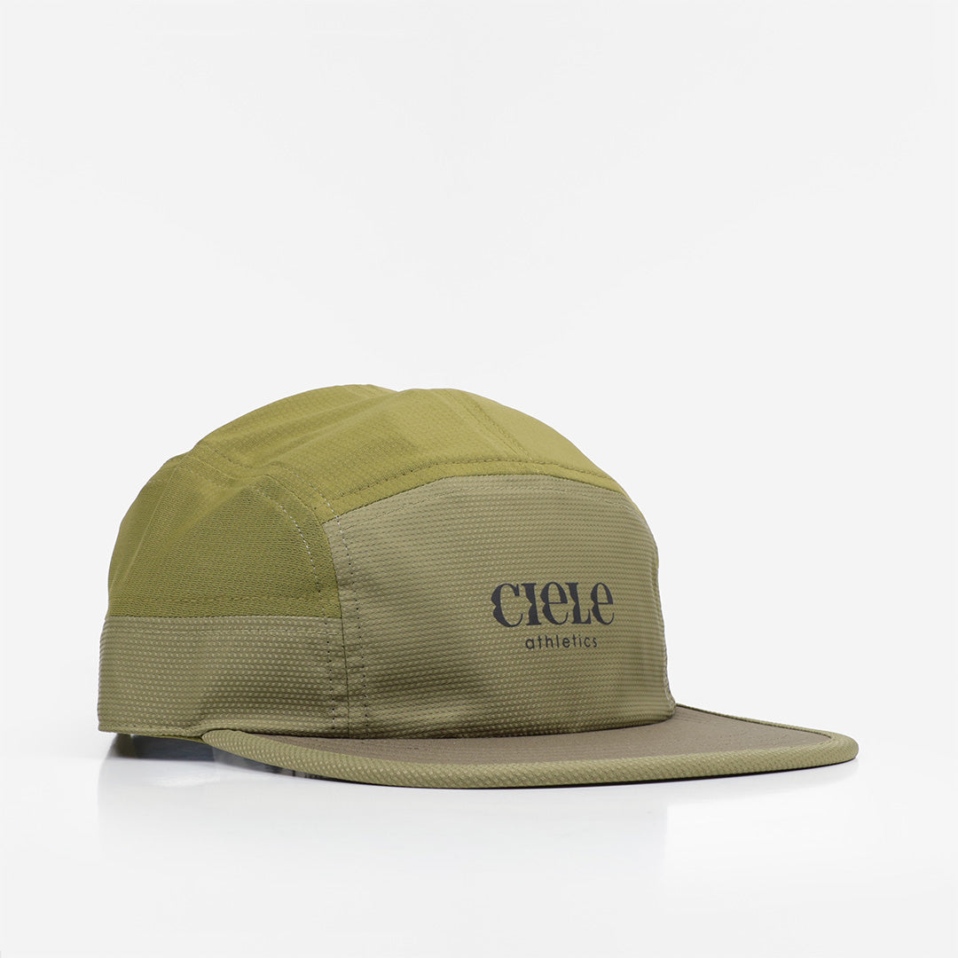 Ciele GOCap EQ Nouveau Cap