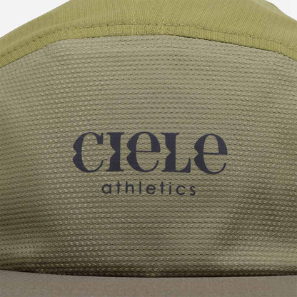 Ciele GOCap EQ Nouveau Cap