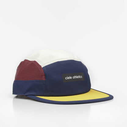 Ciele GOCap Field Iconic Bar Cap