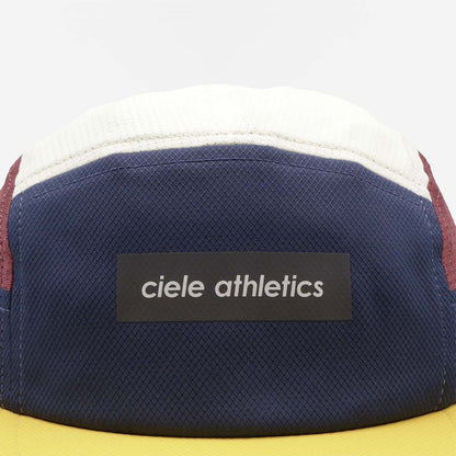 Ciele GOCap Field Iconic Bar Cap
