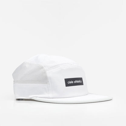 Ciele GOCap Field Iconic Bar Cap