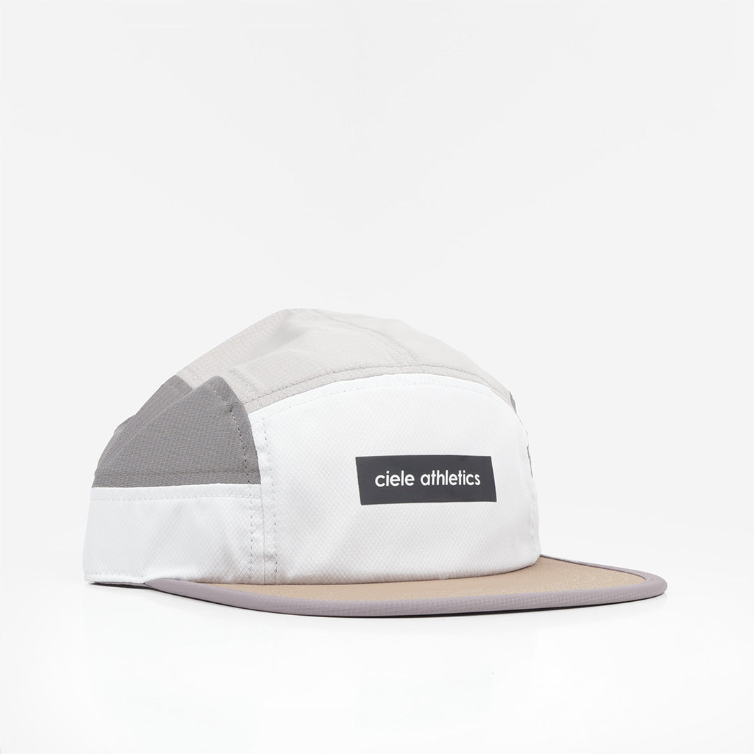 Ciele GOCap Field Iconic Bar Cap