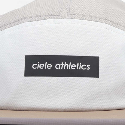 Ciele GOCap Field Iconic Bar Cap