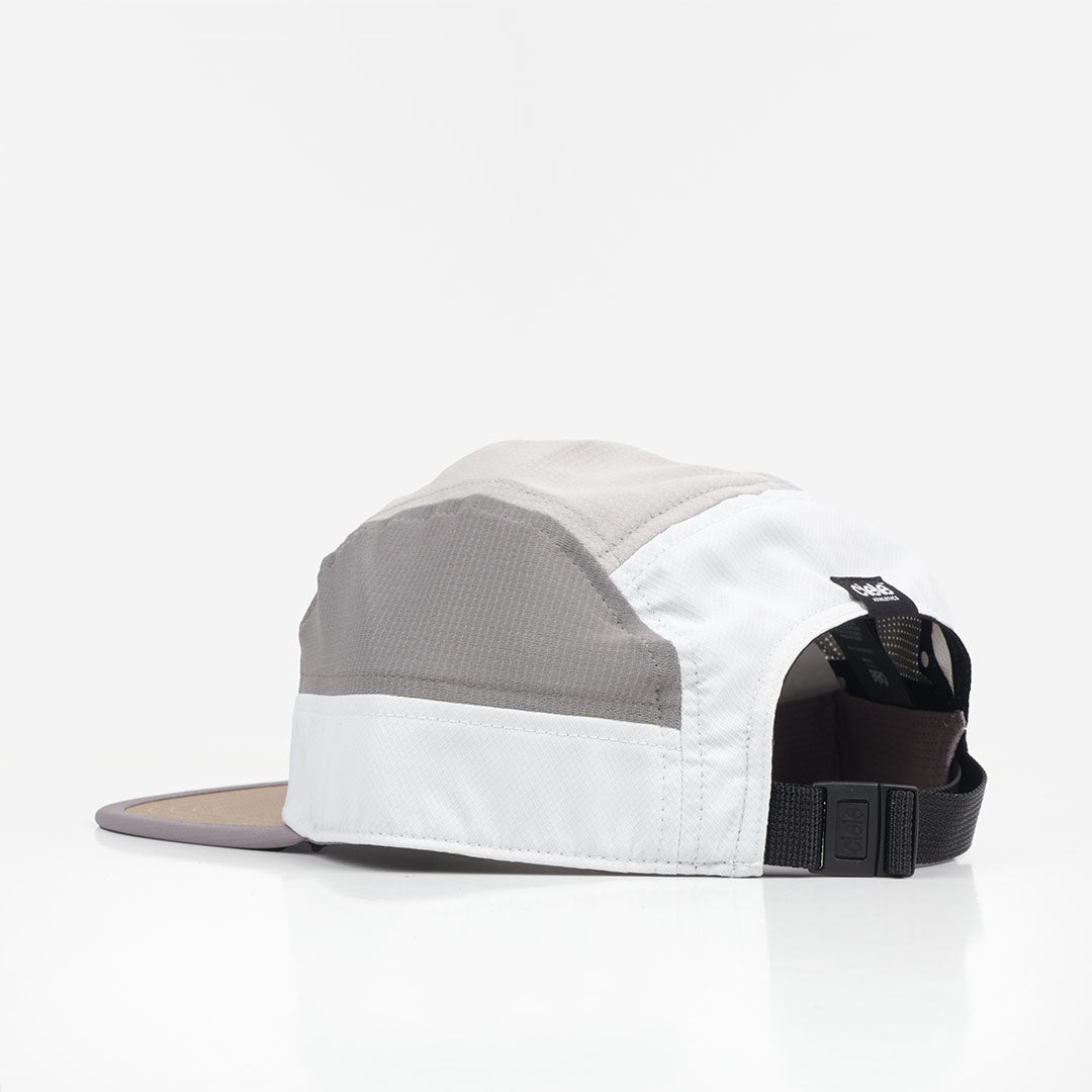 Ciele GOCap Field Iconic Bar Cap