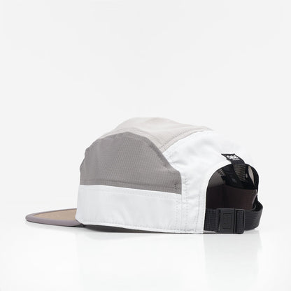 Ciele GOCap Field Iconic Bar Cap