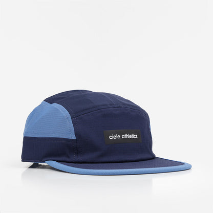 Ciele GOCap Field Iconic Bar Cap